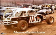 Chuck Ely coach